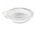 Мыльница WasserKraft 8329W