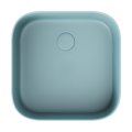 Раковина для ванной Omoikiri JUNE-OC ocean голубой 4972075