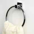 https://wasserkraft.ru/static/uploads/bttree/productImages/7693/4_6560_sh.jpg