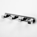 Кронштейн WasserKraft 3974