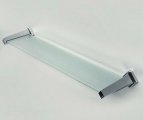 https://wasserkraft.ru/static/uploads/bttree/productImages/8276/4_1124w.jpg