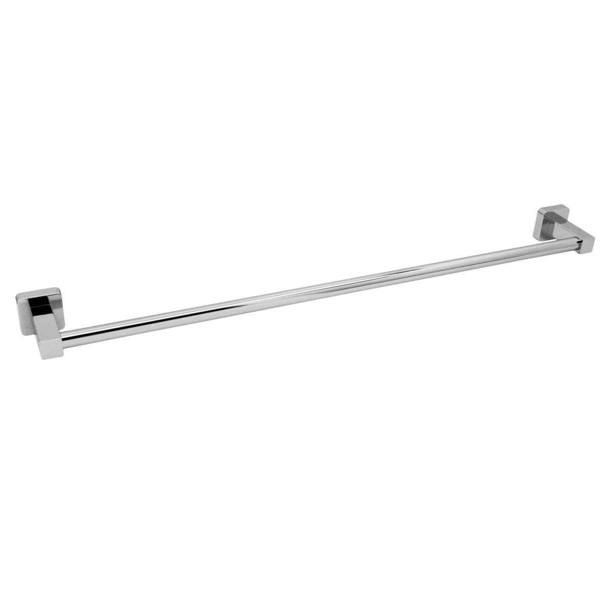 Держатель полотенец WasserKraft 3930