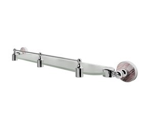 Полка WasserKraft 8544