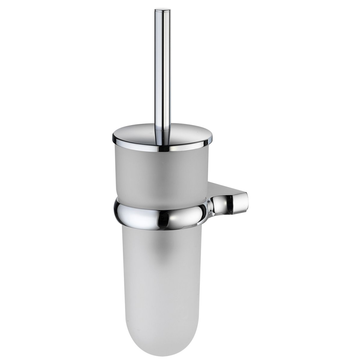 Щетка для унитаза WasserKraft 6827