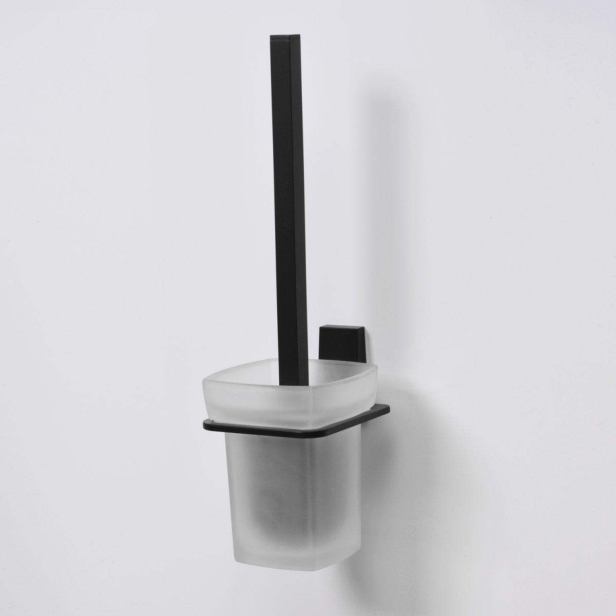 Щетка для унитаза WasserKraft 3227