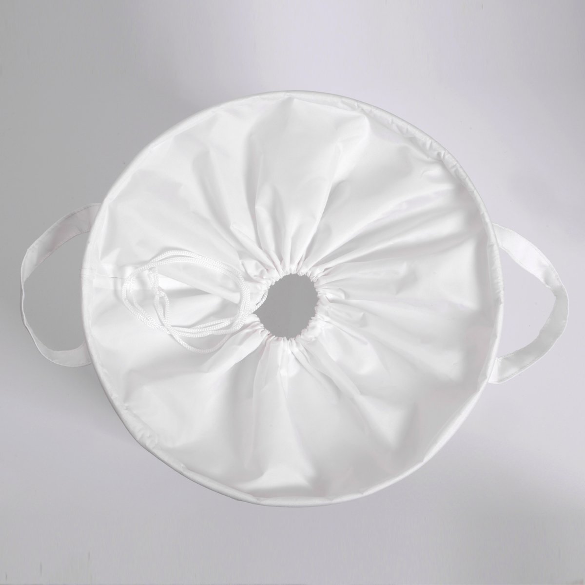 WasserKraft Lossa WB-811 Корзина