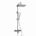 Душевая система Wasserkraft A199.069.065.010.CH Thermo