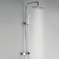 Душевая система WasserKraft A17702