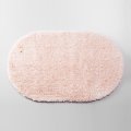 WasserKraft Dill BM-3949 Коврик для ванной комнаты