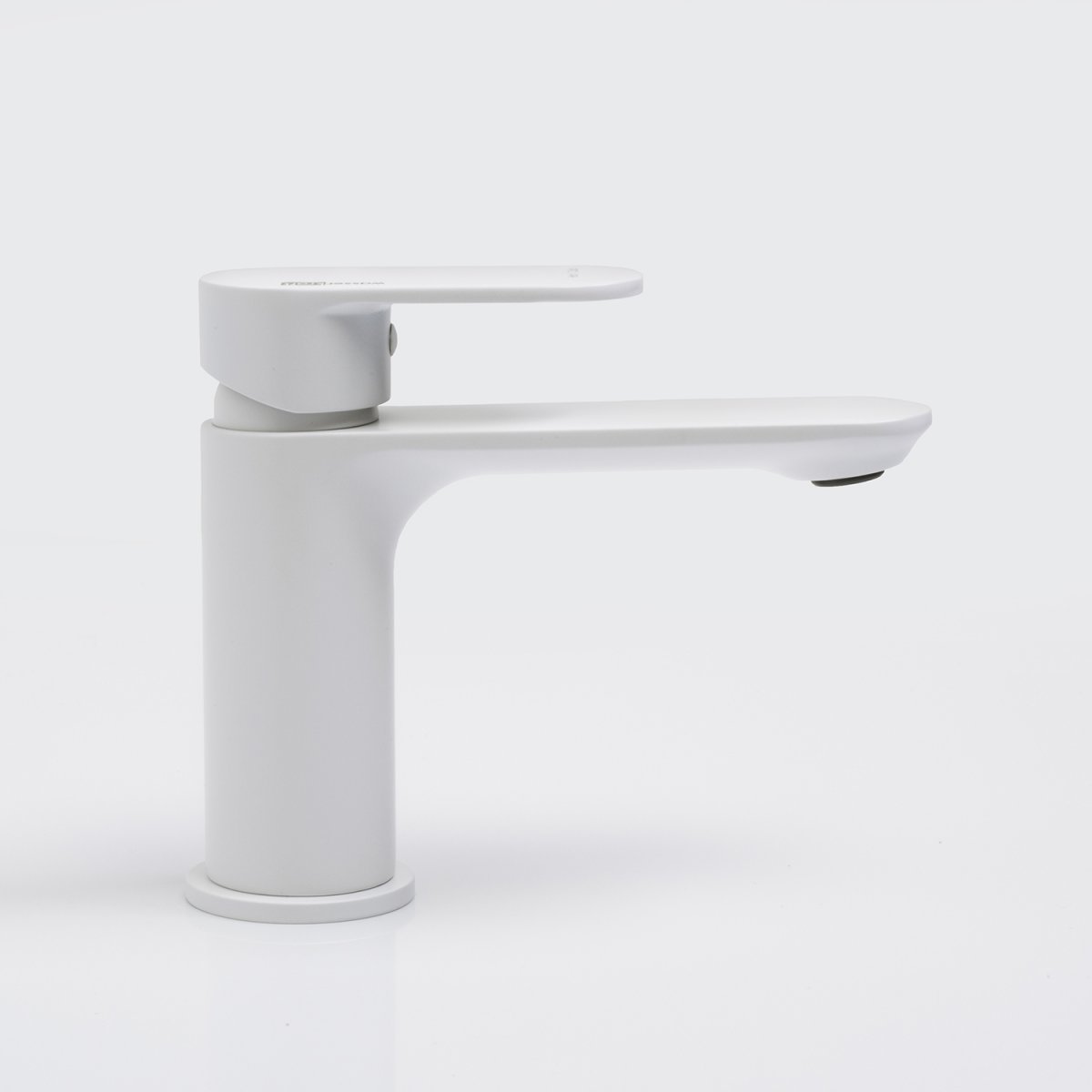 Смеситель для умывальника WasserKraft Mindel 8503