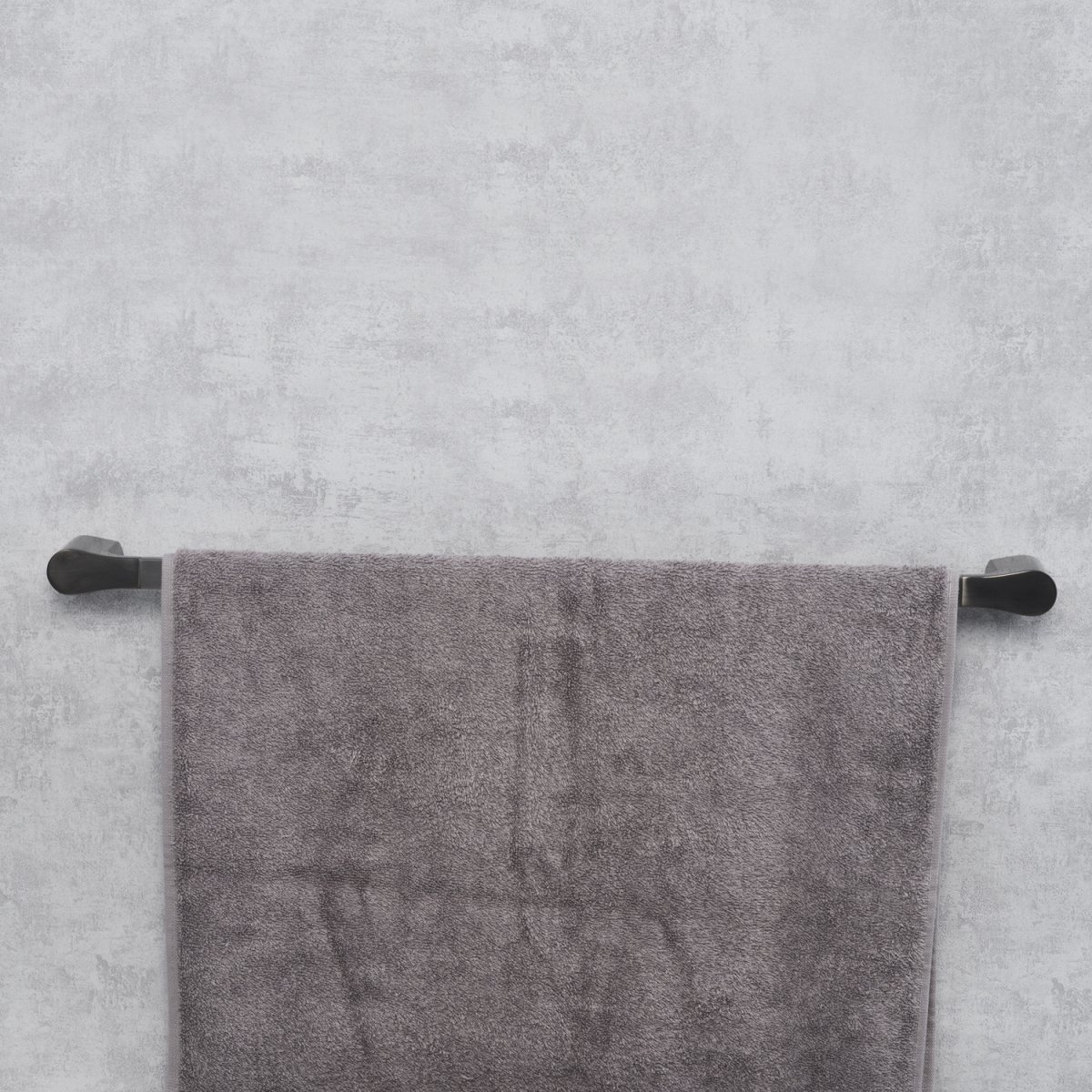 https://wasserkraft.ru/static/uploads/bttree/productImages/5471/4_8930w.jpg
