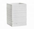 WasserKRAFT Leine K-3828 Стакан для зубных щеток