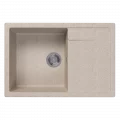 Мойка DrGans  Техно 760, терра СМс