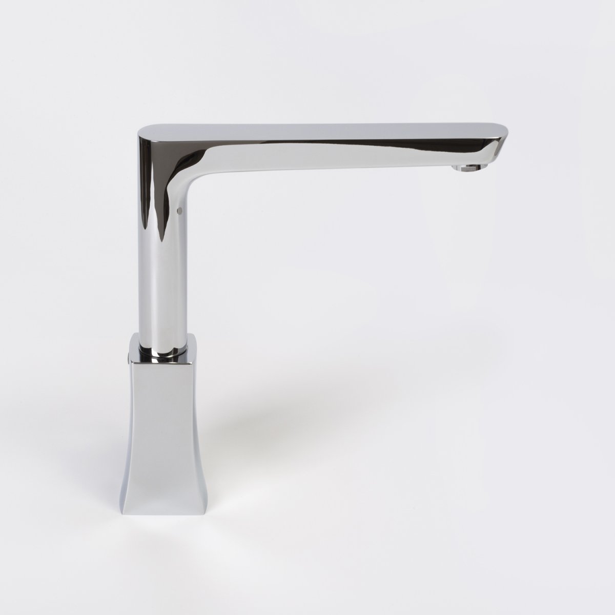 Смеситель для кухни WasserKraft Berkel 4807