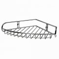 Полка WasserKraft 1211