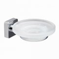 Мыльница WasserKraft 6529
