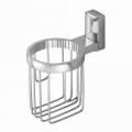 WasserKRAFT Leine K-5045 Держатель освежителя