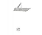 Душевая система Wasserkraft A9551.146.254