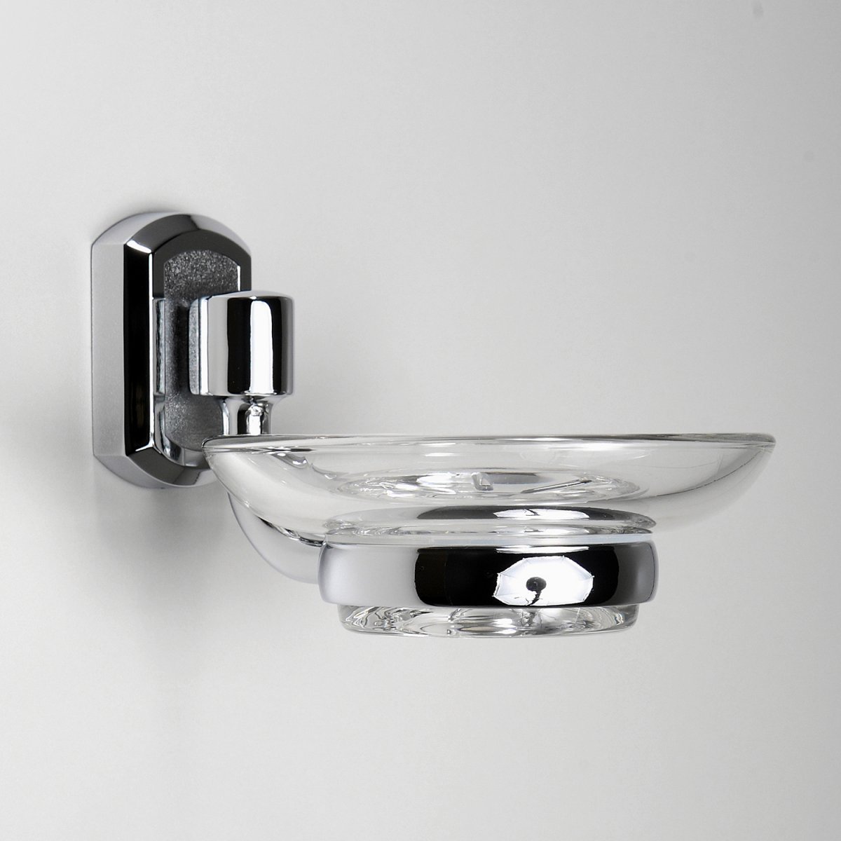 https://wasserkraft.ru/static/uploads/bttree/productImages/8271/4_3029_sh.jpg