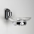 https://wasserkraft.ru/static/uploads/bttree/productImages/8271/4_3029_sh.jpg