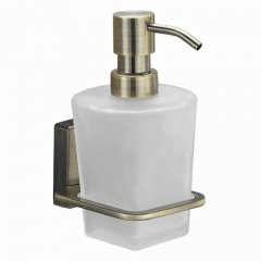 Дозатор WasserKraft 5299