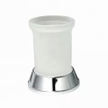 WasserKRAFT Donau K-2428 Стакан для зубных щеток