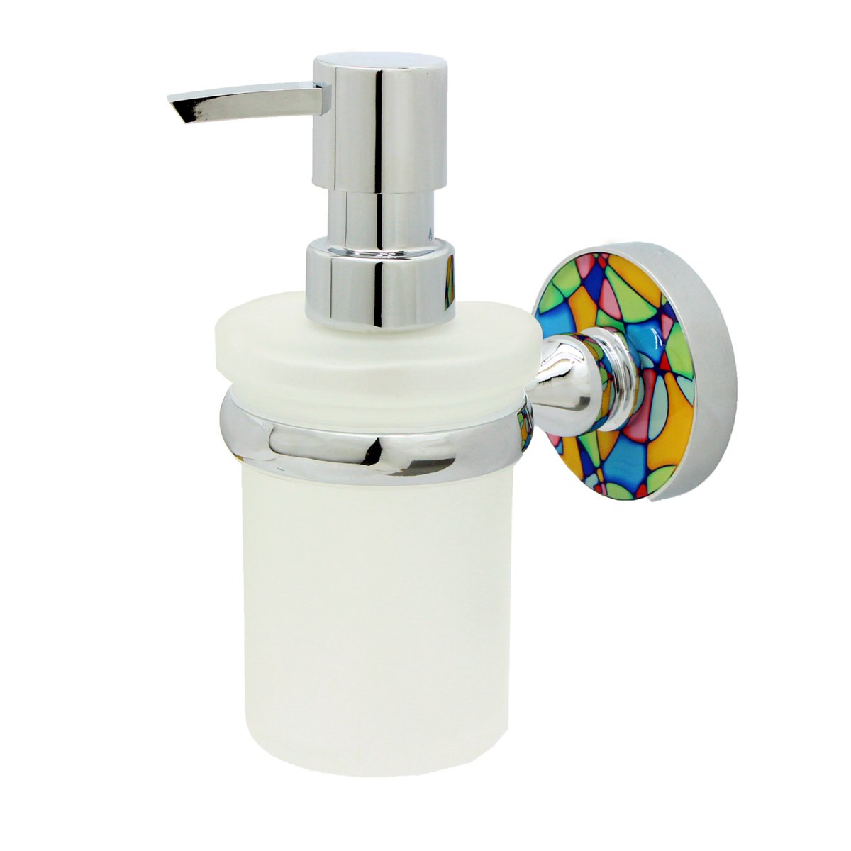 Дозатор WasserKraft 2299