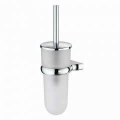 Щетка для унитаза WasserKraft 6827