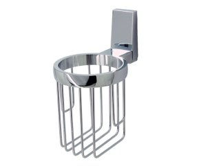Держатель освежителя WasserKraft 6045