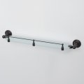 https://wasserkraft.ru/static/uploads/bttree/productImages/8386/4_7344w.jpg