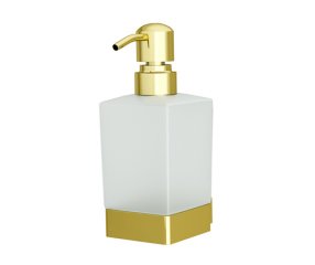 Дозатор WasserKraft 7999