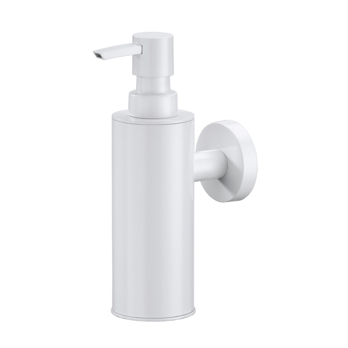 Дозатор WasserKraft 1399W