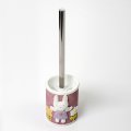 WasserKRAFT Ammer K-6427 Щетка для унитаза