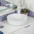 Раковина MELANA MLN-78115