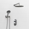 Душевая система Wasserkraft A16030 Thermo