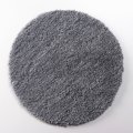 WasserKraft Dill BM-3921 Коврик для ванной комнаты