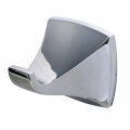 Крючок WasserKraft 2523