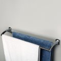 https://wasserkraft.ru/static/uploads/bttree/productImages/7193/4_3040_sh.jpg