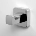 https://wasserkraft.ru/static/uploads/bttree/productImages/5481/4_3923_sh.jpg