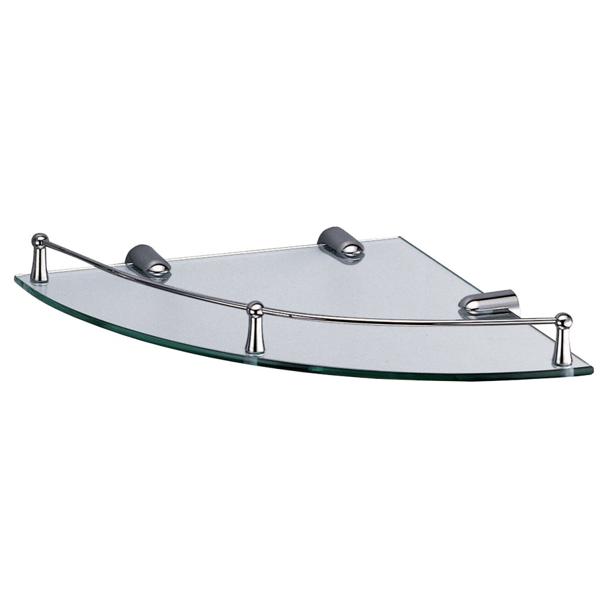 Полка WasserKraft 544