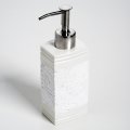 WasserKRAFT Main K-4799 Дозатор для жидкого мыла