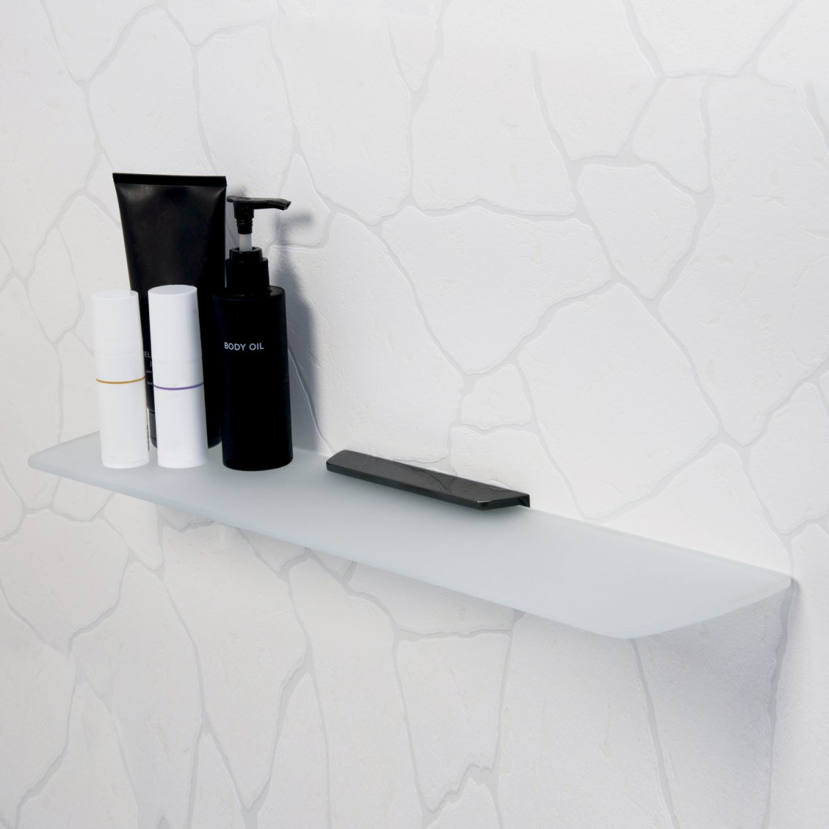 https://wasserkraft.ru/static/uploads/bttree/productImages/5359/4_5124w.jpg