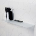 https://wasserkraft.ru/static/uploads/bttree/productImages/5359/4_5124w.jpg