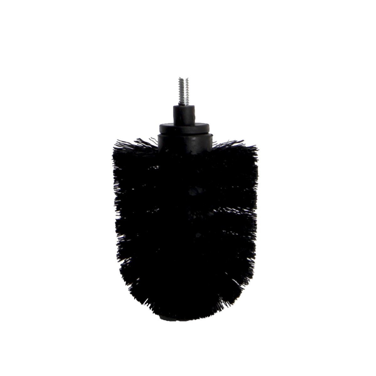Щетка для унитаза WasserKraft 012
