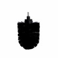 Щетка для унитаза WasserKraft 012