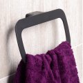 Держатель полотенец WasserKraft 7260