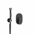 Душевая система Wasserkraft A117451