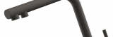4994501