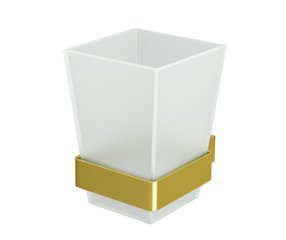 Стакан WasserKraft 7928