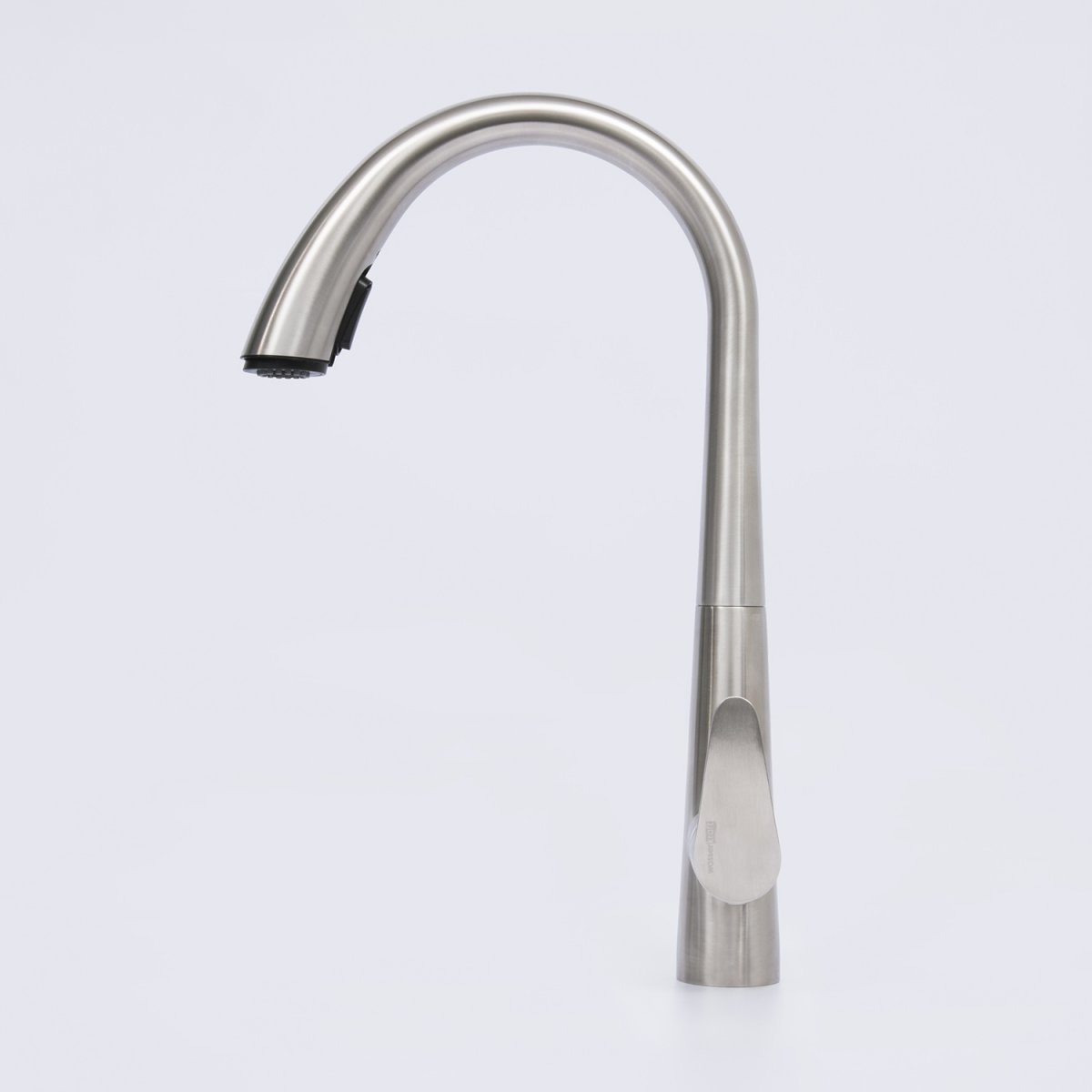 Смеситель для кухни WasserKraft A8617